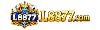 L8877 